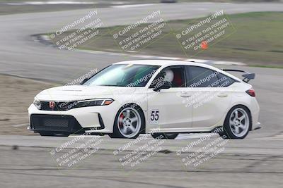 media/Nov-21-2025-Audi Club (Fri) [[8110d52e1e]]/Open Track Photos/2 Off Ramp/